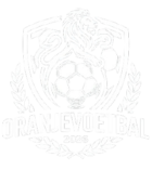 OranjeVoetbal 2026